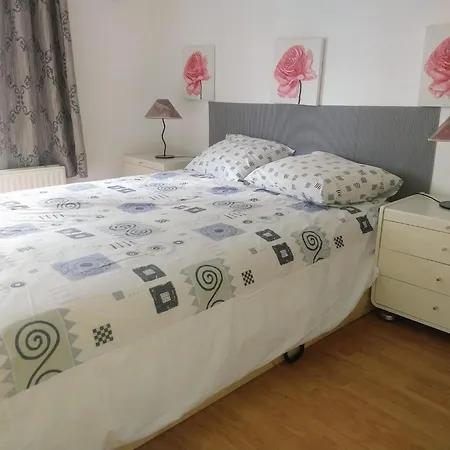 Getaway With Garden In Gelderland * זלהם